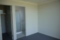 Property photo of 34 Eucalyptus Avenue Worrigee NSW 2540