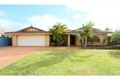 Property photo of 24 McAlvey Place Canning Vale WA 6155