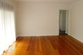 Property photo of 2 Cordina Court Warrnambool VIC 3280