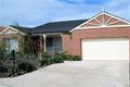 Property photo of 2 Cordina Court Warrnambool VIC 3280