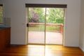 Property photo of 2 Cordina Court Warrnambool VIC 3280