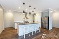 Property photo of 10 Plumosa Way Wattle Grove WA 6107