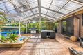 Property photo of 4 Torresan Crescent Flagstaff Hill SA 5159