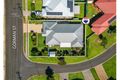 Property photo of 9 Gorman Street Darling Heights QLD 4350