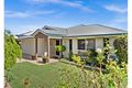 Property photo of 9 Gorman Street Darling Heights QLD 4350