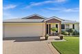 Property photo of 9 Gorman Street Darling Heights QLD 4350