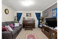 Property photo of 9 Gorman Street Darling Heights QLD 4350