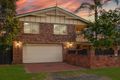 Property photo of 35 Victory Parade Tascott NSW 2250