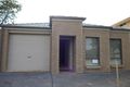 Property photo of 12B Clifford Way Valley View SA 5093