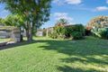 Property photo of 23 Grafham Road Brookdale WA 6112