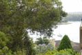 Property photo of 3/20 Collingwood Street Drummoyne NSW 2047