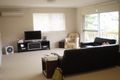Property photo of 3/20 Collingwood Street Drummoyne NSW 2047