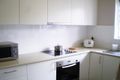 Property photo of 3/20 Collingwood Street Drummoyne NSW 2047