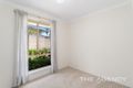 Property photo of 16A Dover Crescent Wembley Downs WA 6019