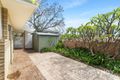 Property photo of 16A Dover Crescent Wembley Downs WA 6019
