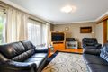 Property photo of 77 Regency Road Happy Valley SA 5159