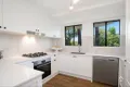 Property photo of 10/3 Williams Parade Dulwich Hill NSW 2203