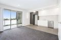 Property photo of 8/12-14 Ann Street Lidcombe NSW 2141