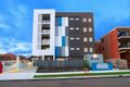 Property photo of 8/12-14 Ann Street Lidcombe NSW 2141