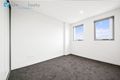 Property photo of 8/12-14 Ann Street Lidcombe NSW 2141