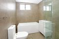 Property photo of 8/12-14 Ann Street Lidcombe NSW 2141