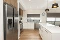 Property photo of 46 Sims Road Mount Barker SA 5251