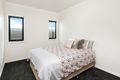 Property photo of 46 Sims Road Mount Barker SA 5251