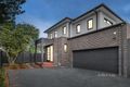 Property photo of 2/55 Benwerrin Drive Burwood East VIC 3151