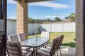 Property photo of 46 Sims Road Mount Barker SA 5251