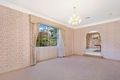 Property photo of 19 Harrisons Lane Glenorie NSW 2157