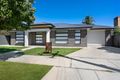 Property photo of 2 Saint Johns Avenue Renown Park SA 5008