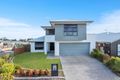Property photo of 28 Carey Street Warner QLD 4500