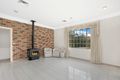 Property photo of 19 Harrisons Lane Glenorie NSW 2157