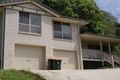 Property photo of 20 Kiyung Court Ocean Shores NSW 2483