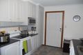 Property photo of 5 Hulon Place Mount Gambier SA 5290