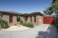 Property photo of 2/1 Draper Street McKinnon VIC 3204