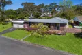 Property photo of 139 Blackbutts Road Frenchs Forest NSW 2086
