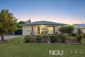 Property photo of 11 McMahon Street Bundamba QLD 4304