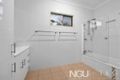 Property photo of 11 McMahon Street Bundamba QLD 4304