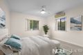 Property photo of 11 McMahon Street Bundamba QLD 4304