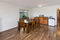 Property photo of 14 Brideson Road Strathalbyn SA 5255