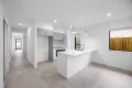 Property photo of 106 Tyndall Circuit Banya QLD 4551