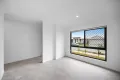 Property photo of 106 Tyndall Circuit Banya QLD 4551