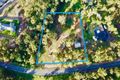 Property photo of 669A Maudsland Road Maudsland QLD 4210