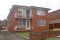 Property photo of 1 Remly Street Roselands NSW 2196