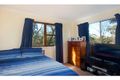 Property photo of 34 Second Avenue Katoomba NSW 2780