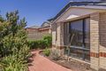 Property photo of 12B Randazzo Way Yangebup WA 6164