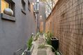 Property photo of 12A Oconnor Street Brunswick East VIC 3057