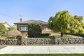 Property photo of 101 Roberts Street Essendon VIC 3040