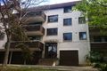 Property photo of 15/1-3 Cottonwood Crescent Macquarie Park NSW 2113